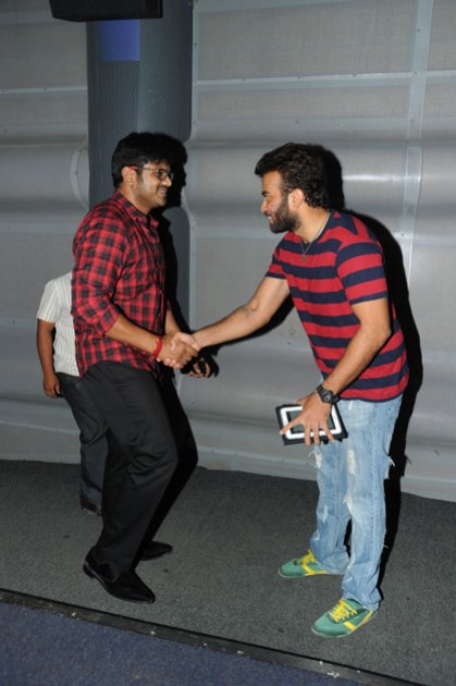 Chandamama-Kathalu-Preview-show